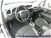Jeep Renegade 1.5 Turbo T4 MHEV Limited  nuova a Pieve di Soligo (9)