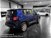 Jeep Renegade 1.0 T3 Limited  del 2021 usata a Parma (6)
