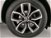 Renault Clio TCe 12V 90CV Start&Stop 5 porte Energy Intens  del 2019 usata a San Marco Evangelista (10)