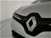 Renault Clio TCe 12V 90CV Start&Stop 5 porte Energy Intens  del 2019 usata a San Marco Evangelista (9)
