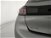 Peugeot 208 PureTech 100 Stop&Start 5 porte Active Pack  del 2021 usata a Teverola (13)