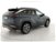 Hyundai Tucson 1.6 CRDi XLine del 2021 usata a Teverola (6)