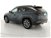 Hyundai Tucson 1.6 CRDi XLine del 2021 usata a Teverola (8)