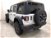 Jeep Wrangler Unlimited 2.0 PHEV ATX 4xe Rubicon  nuova a Cuneo (6)
