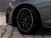 Audi A4 35 TDI/163 CV S tronic S line edition  nuova a Padova (10)