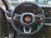 Fiat Tipo Tipo 1.3 Mjt S&S 5 porte Easy  del 2017 usata a Terranuova Bracciolini (11)