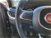 Fiat Tipo Tipo 1.3 Mjt S&S 5 porte Easy  del 2017 usata a Terranuova Bracciolini (12)