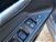 Fiat Tipo Tipo 1.3 Mjt S&S 5 porte Easy  del 2017 usata a Terranuova Bracciolini (20)