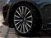 Audi A5 Sportback 35 TDI S tronic Business Advanced  nuova a Padova (10)