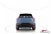 Volvo XC40 Recharge Pure Electric Twin Motor AWD Plus  del 2024 usata a Viterbo (6)