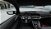 BMW Serie 4 Cabrio M4 Competition M xDrive nuova a Corciano (12)