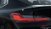 BMW X4 xdrive30i mhev 48V auto nuova a Corciano (8)
