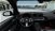 BMW X3 xdrive30i mhev 48V Msport auto nuova a Corciano (12)