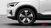 Volvo XC40 Recharge Pure Electric Twin Motor AWD Plus  nuova a Corciano (6)
