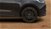 Land Rover Discovery 3.0D I6 300 CV AWD Auto R-Dynamic SE  nuova a Corciano (8)