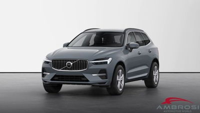 Volvo XC60 B4 automatico Core  nuova a Corciano