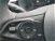 Opel Corsa 1.2 Design & Tech nuova a Sanguinetto (12)