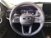 Jeep Compass 1.5 Turbo T4 130CV MHEV 2WD Limited  nuova a Pordenone (10)
