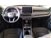 Jeep Compass 1.5 Turbo T4 130CV MHEV 2WD Limited  nuova a Pordenone (13)