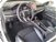 Jeep Compass 1.5 Turbo T4 130CV MHEV 2WD Limited  nuova a Pordenone (7)