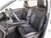 Jeep Compass 1.5 Turbo T4 130CV MHEV 2WD Limited  nuova a Pordenone (8)