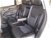 Jeep Compass 1.5 Turbo T4 130CV MHEV 2WD Limited  nuova a Pordenone (9)