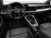 Audi A3 Sportback 35 TDI S tronic Business  del 2022 usata a Pesaro (6)