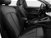 Audi A3 Sportback 35 TDI S tronic Business  del 2022 usata a Pesaro (7)