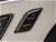 Audi Q8 Q8 50 TDI 286 CV quattro tiptronic  del 2019 usata a Pesaro (10)