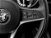 Alfa Romeo Stelvio Stelvio 2.2 Turbodiesel 190 CV AT8 Q4 Business  del 2018 usata a Prato (14)