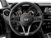 Alfa Romeo Stelvio Stelvio 2.2 Turbodiesel 190 CV AT8 Q4 Business  del 2018 usata a Prato (16)