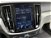 Volvo V60 D4 AWD Geartronic Inscription  del 2019 usata a Bassano del Grappa (19)