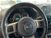 Jeep Compass 2.2 CRD Limited 2WD  del 2012 usata a Capaccio (11)