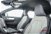 Volvo XC40 T5 Recharge Plug-in Hybrid automatico Plus Dark nuova a Corciano (9)