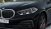 BMW Serie 1 116d 2.0 116CV cat 5 porte Attiva DPF  nuova a Corciano (6)