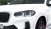 BMW X4 xDrive30d 48V Msport  nuova a Corciano (6)