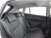 Subaru Impreza 2.0i Lineartronic MHEV Premium del 2024 usata a Corciano (11)