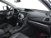 Subaru Impreza 2.0i Lineartronic MHEV Premium del 2024 usata a Corciano (12)