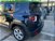Jeep Renegade 2.0 Mjt 140CV 4WD Active Drive Limited  del 2015 usata a Cortona (7)