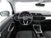 Audi Q3 35 TDI quattro S tronic Business  del 2022 usata a Padova (7)