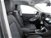 Audi Q3 35 TDI quattro S tronic Business  del 2022 usata a Padova (9)