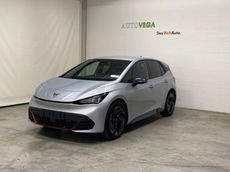 Cupra Born Born 58kWh 204CV del 2022 usata a Arzignano