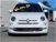 Fiat 500 1.0 Hybrid Star nuova a Pianezza (6)