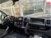 Citroen E-Jumpy Furgone e-75 kWh XL Atlante  nuova a Magenta (9)