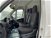 Citroen E-Jumpy Furgone e-75 kWh XL Atlante  nuova a Magenta (12)