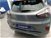 Ford Puma 1.0 EcoBoost Hybrid 155 CV S&S ST-Line Vignale del 2022 usata a Melito di Napoli (13)