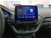 Ford Puma 1.0 EcoBoost Hybrid 155 CV S&S ST-Line Vignale del 2022 usata a Melito di Napoli (7)