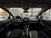 Renault Clio dCi 8V 75 CV 5 porte Moschino Zen del 2019 usata a Vaiano Cremasco (12)