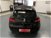 Renault Clio TCe 12V 90 CV 5 porte Business del 2019 usata a Brescia (6)