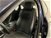 Jaguar F-Pace 3.0 D V6 300 CV AWD aut. R-Sport my 17 del 2017 usata a Brescia (10)